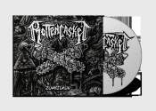 Rotten Casket - Zombicron