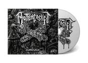 Rotten Casket - Zombicron (Ltd Digi)