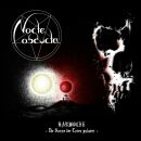 Nocte Obducta - Karwoche: Die Sonne Der Toten Pulsiert (Ltd Digi)