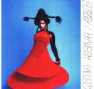 Vagabon - Sorry I Haven´t Called