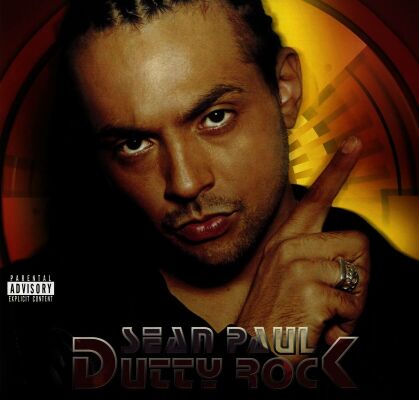 Paul Sean - Dutty Rock (20Th Anniversary Deluxe Edition)