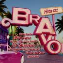 Bravo Hits Vol.122 (Various)
