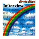 Gentle Giant - Interview