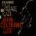 Coltrane John / Dolphy Eric - Evenings At The Village Gate