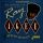 Agee Ray - Another Fool Sings The Blues: An Introduction To