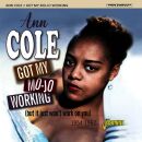 Cole Ann - Got My Mojo Working (But It Just Wont Work On...