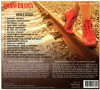 Diluka Shani - Road 66