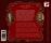 Joplin Scott - Scott Joplin: Complete Works For Piano (Hyman Dick)