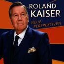 Kaiser Roland - Neue Perspektiven