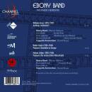 Grosz Wilhelm / u.a. - Achtung, Aufnahme!! (Ebony Band / Herbers Werner)