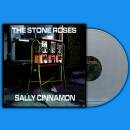 Stone Roses, The - Sally Cinnamon (Indies Only)