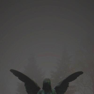 Jesu - Pity / Piety (Coloured Vinyl)