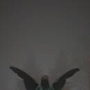 Jesu - Pity / Piety (Coloured Vinyl)