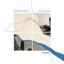 Gaza Francesca - Sfiorore (Digipak)