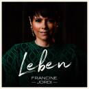 Jordi Francine - Leben (CH Edition)