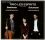 Beethoven/Schumann - Trios Avec Piano (Trio Les Esprits)