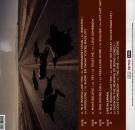 Backstreet Boys - In a World Like This (10th Anniversary Deluxe Edt.)