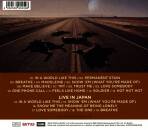 Backstreet Boys - In a World Like This (10th Anniversary Deluxe Edt.)