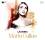 Bellini Vincenzo / u.a. - La Divina-Maria Callas (Callas Maria / Pretre Georges / u.a. / Best of 2CD)