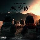 Lim & Zeler - Nik Ma VIe