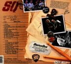 Status Quo - Official Archive Series Vol. 1: Live In Amsterdam