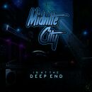 Midnite City - In At The Deeep End