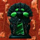 Frankie & the Witch Fingers - DATA DOOM