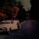 Moravek Michael - DREAM