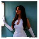 Beer Madison - Silence Between Songs (black vinyl)