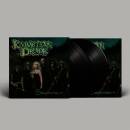 Kivimetsän Druidi - SHADOWHEART