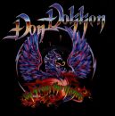 Dokken Don - Up From The Ashes