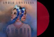 Loveless Lydia - Daughter