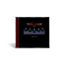 Aerosmith - Rocks (1CD)