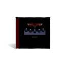 Aerosmith - Rocks (1 CD)