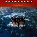 Aerosmith - Aerosmith (1CD)