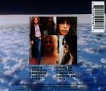 Aerosmith - Aerosmith (1CD)