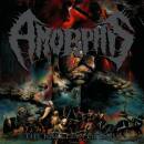 Amorphis - KARELIAN ISTHMUS