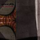 Amorphis - AM UNIVERSUM