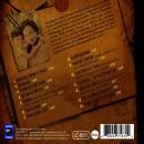 Nguyen Tri / Tranh Dan - Duos-Alone