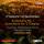 Noskowski Zygmunt - Symphony No.1 & No.2 ´Elegiac´ (Deutsche Staatsphilharmonie Rheinland-Pfalz)