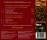 Noskowski Zygmunt - Symphony No.1 & No.2 ´Elegiac´ (Deutsche Staatsphilharmonie Rheinland-Pfalz)