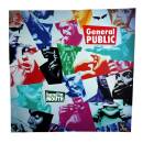 General Public - Hand To Mouth