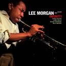 Morgan Lee - Infinity (Tone Poet Vinyl)