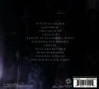 Megaherz - IN TEUFELS NAMEN