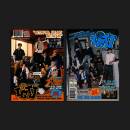 NCT Dream - 3Rd Album Istj, The (CD Photobook Ver.)