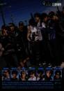NCT Dream - 3Rd Album Istj, The (CD Photobook Ver.)