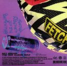 NCT Dream - 3Rd Album Istj, The (CD Poster Ver. Haechan)