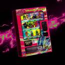 NCT Dream - 3Rd Album Istj, The (CD Vending Machine Ver.)