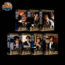 NCT Dream - 3Rd Album Istj, The (CD 7Dream Qr Ver.)