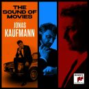 Kaufmann/Rieder/Karadaglic/Czech Nat. Sym. Orch. - Sound...